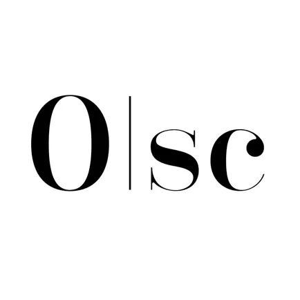 Registro Orsoline Читы