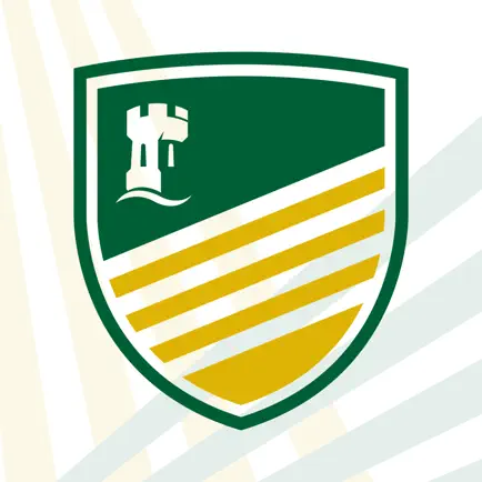 UoN IMS Читы