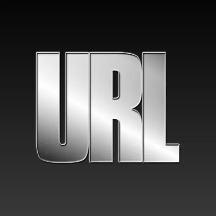 URLTV.TV Читы