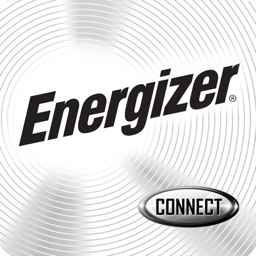 Energizer Connect