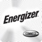 The Energizer Connect family of home automation products offers plug-and-play, easy to use devices--all controllable from your smartphone