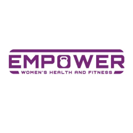 Empower VA Читы
