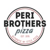 Peri Brothers icon