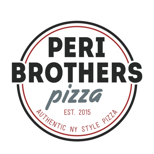 Peri Brothers