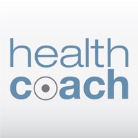 Sanitas HealthCoach sur PC