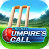 Cricket LBW - Umpire's Call