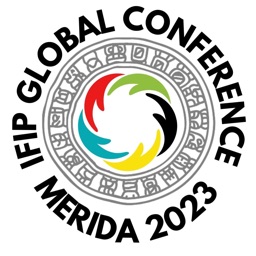 IFIP Global Conference