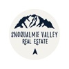 Snoqualmie Valley Real Estate