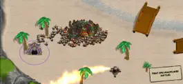 Game screenshot Torins Towers: RTS with Hereos hack