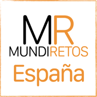 MundiRetos - España