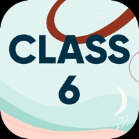 Class 6 Vocabulary and Practice