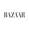 Harper's Bazaar - iPhoneアプリ