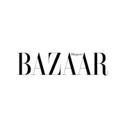 Harper's Bazaar