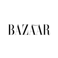 Harpers Bazaar