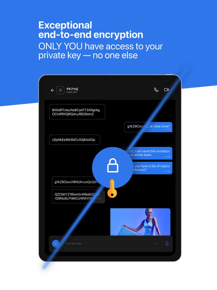 FYI.AI Focus Your Ideas