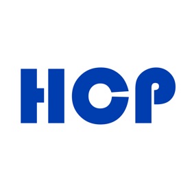 لقطات (3) HCP-SFA