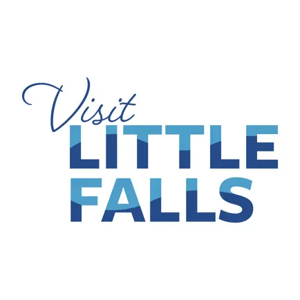 Little Falls Minnesota Cheats