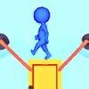 Cut the board! icon