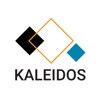 BIG Kaleidos