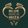 Blue Marlin icon
