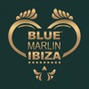 Blue Marlin icon