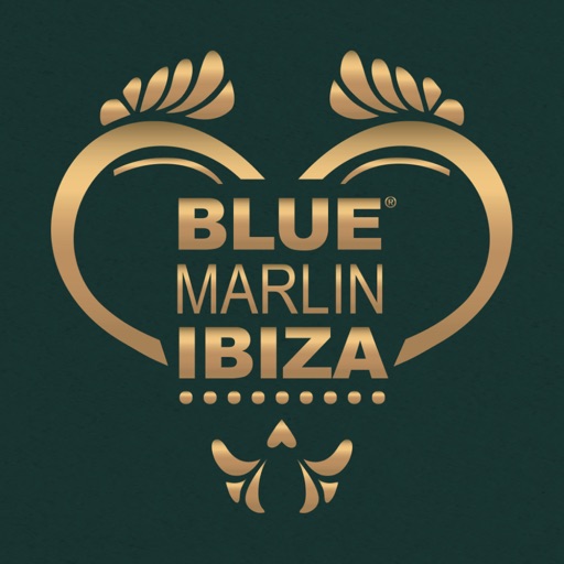 Blue Marlin