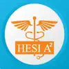 HESI A2 Practice Test Mastery