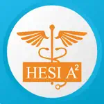 HESI A2 Practice Test Mastery App Cancel