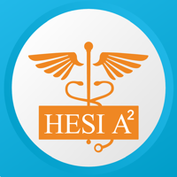 HESI A2 Practice Test Mastery