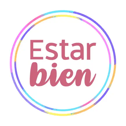EstarBien Uninorte Cheats