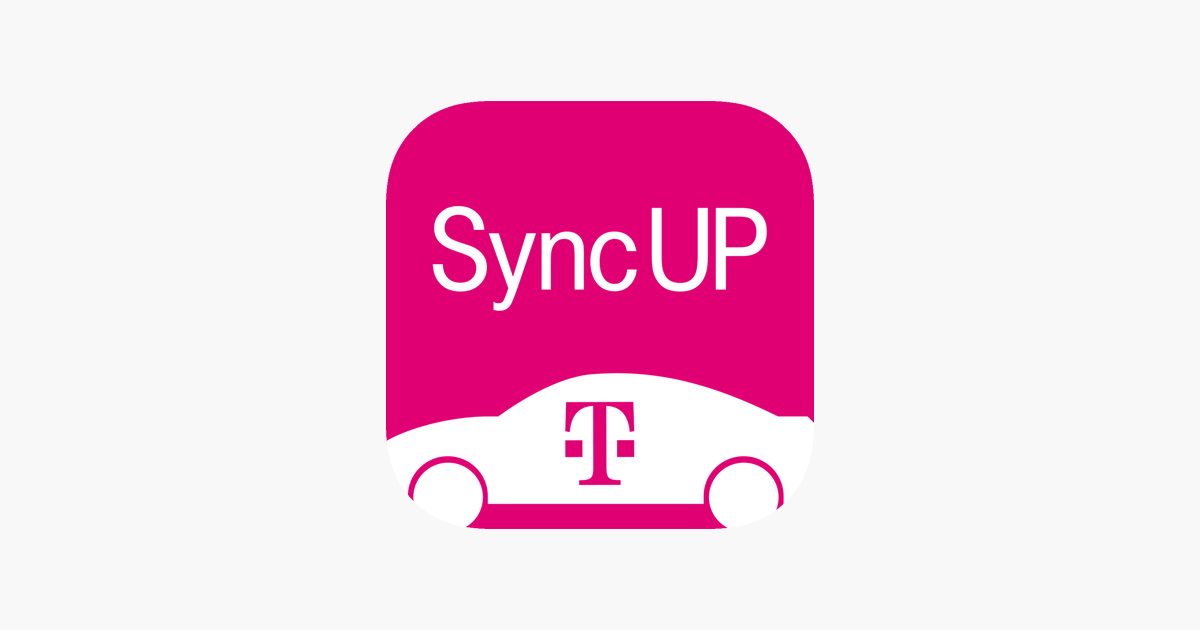 Does T Mobile Offer Roadside Assistance