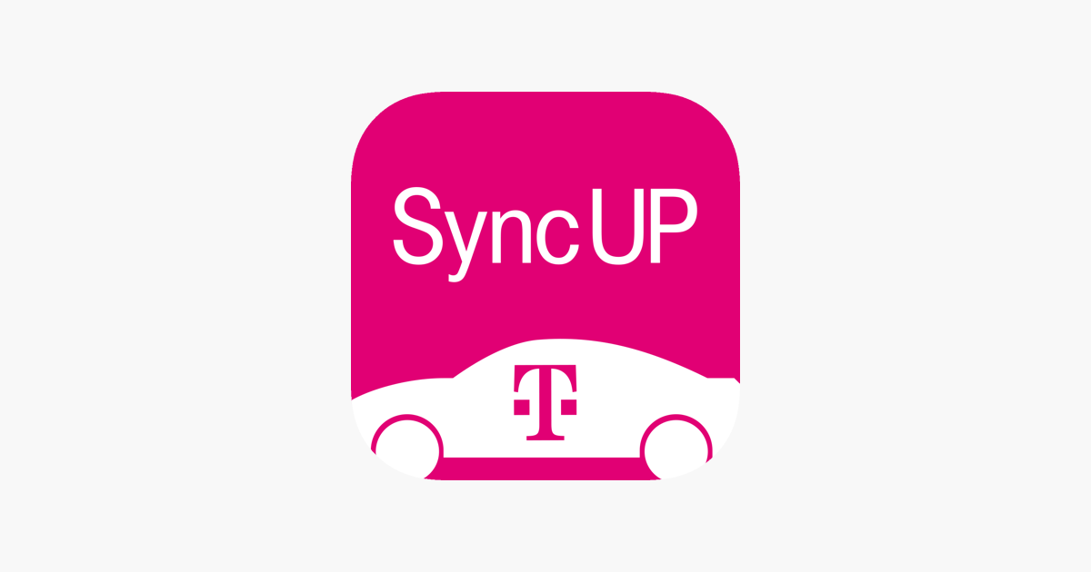 ‎SyncUP DRIVE Legacy on the App Store