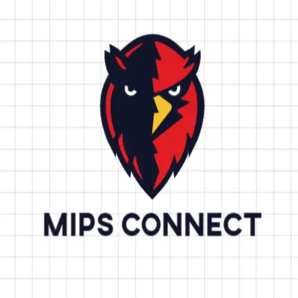 Mips Connect Читы
