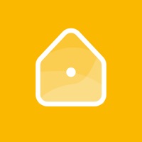 TaHoma by Somfy apk