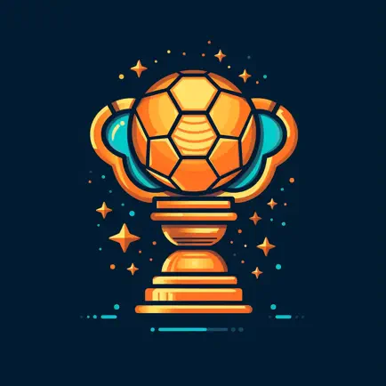 Football Guess Player Читы