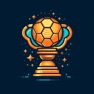Get Football Guess Player for iOS, iPhone, iPad Aso Report