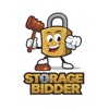 Storage Bidder Ltd