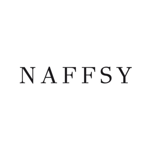 Naffsy icon