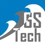 GS Tech App Cancel