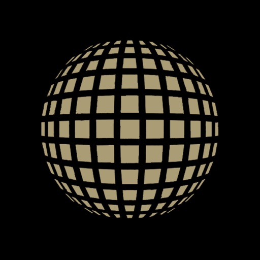 Grupo Costaeste Download