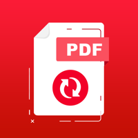 To PDF