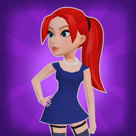 Charm Queen Читы