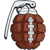 The Dynasty League HQ icon