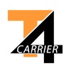 T4carrier