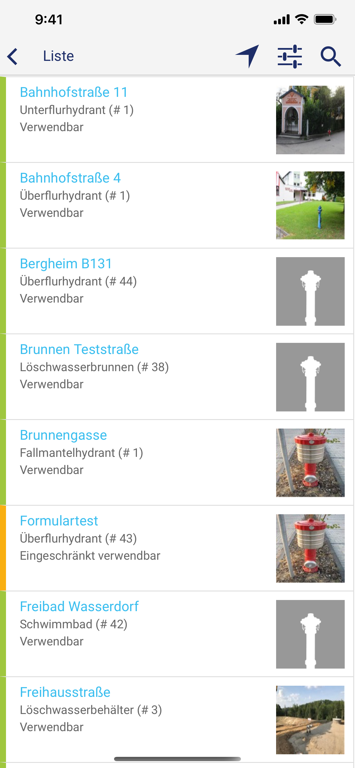 wasserkarte.info