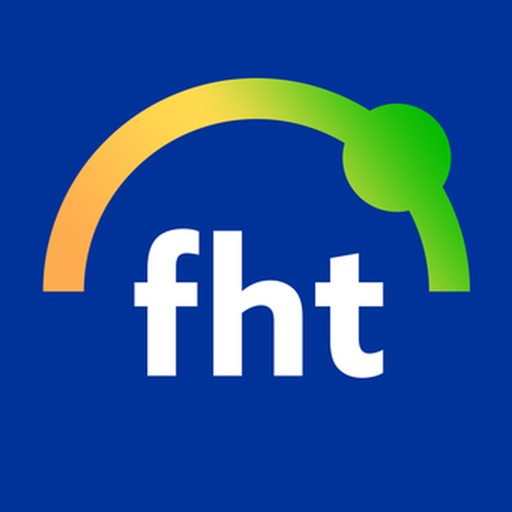 Fingerhut Mobile