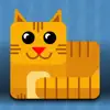 Beware Of Cats : Maze Runner delete, cancel