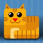 Download Beware Of Cats : Maze Runner app
