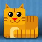 Beware Of Cats : Maze Runner App Positive Reviews