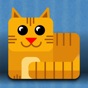 Beware Of Cats : Maze Runner app download